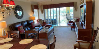 700 Canopy Walk Lane 700 Canopy Walk Lane Gallery 1