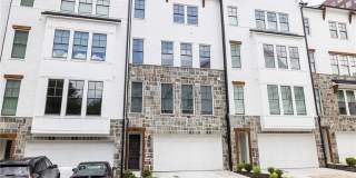 2722 Thornewilde Way Gallery 3