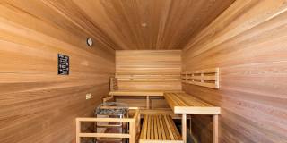 **Modern Wailea Living** Gallery 40