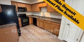 6962 Wild Bill Ct. Gallery 1
