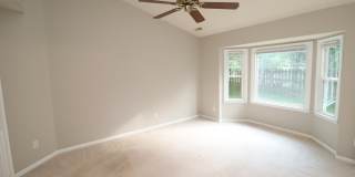 12305 Harcourt Dr Gallery 23