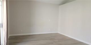 8016 Shorecrest Drive Gallery 7