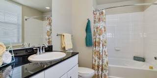 IMT Dayton Station Gallery 12