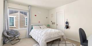 Stunner in North-East Fort Collins with 4-Bedrooms, 2.5 Bathrooms, and 2-Car Garage Gallery 23