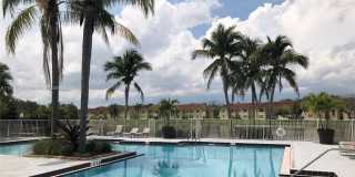 12430 Vista Isles Dr Gallery 1