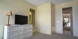 211 Canyon Cir N Gallery 27