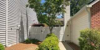 3312 Avensong Village Circle Gallery 2