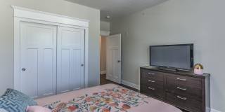 The Bungalows on the Lake - The View Gallery 248