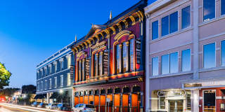 The Braydon Gallery 82