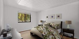 Edgewood Court Gallery 10