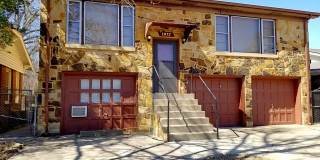 1517 North Miller Boulevard Gallery 2