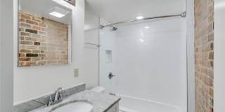 438 DAUPHINE Street 1A Gallery 14
