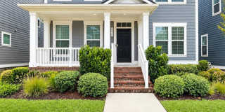 Spacious 4 Bedroom Single Family Home | Finished Basement + 2-Car Garage Gallery 1