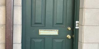 134 Tulip Avenue Gallery 1