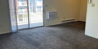 856 Continental Court - 7 Gallery 1