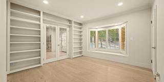 17449 Sumiya Dr Gallery 27