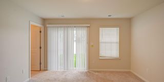 5059 SILVER OAK Drive Gallery 11