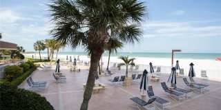 17940 GULF Boulevard Gallery 25