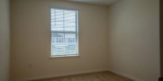 12007 Holystone Street - 1 Gallery 25