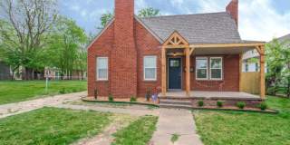 2606 East 7th Street Gallery 2