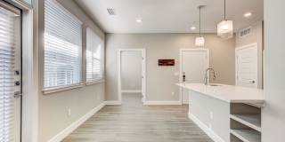 Proximo at Pena Station Gallery 136