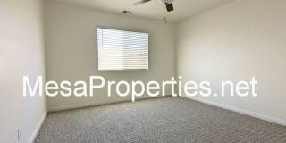 9550 Tamarisk Ave. Gallery 25