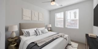 Ascend Heartland Gallery 22