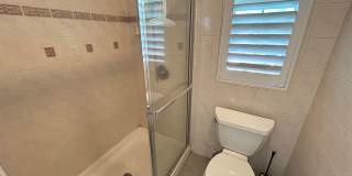 Beautiful 3 Bedroom 3 Bath Townhome with Loft in Orange! Beautiful 3 Bedroom 3 Bath Townhome with Loft in Orange! Gallery 24