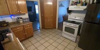 4200 Culpepper Gallery 6