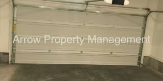 Immaculate new construction in the Nations! Gallery 19