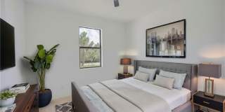 3213 51st Street W Gallery 18