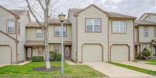 401 JAMESTOWN Court Gallery 1