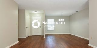 5420 Southgrove Place Gallery 3