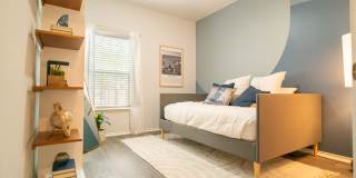 Palmera on 3009 Gallery 18