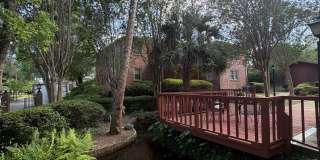 Large Studio Condo Downtown Walking Distance to the Florida State Capitol Gallery 11