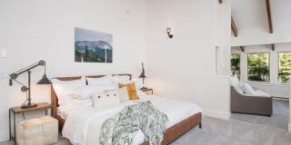 623 Faraway Road Gallery 8