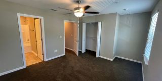 Mission Overlook - Smart Money Gallery 32