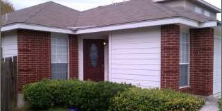 8959 arch Gallery 24