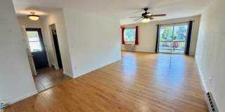 Charming 1-Bedroom Condo in Convenient Fishkill Location Gallery 1