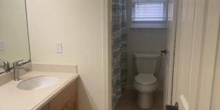 91-1042 Waikai Street Gallery 12