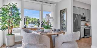 Woodland Square Gallery 7