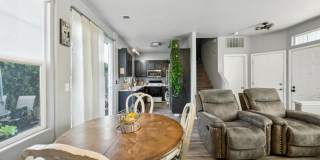 1507 Pinebrook Place Gallery 5
