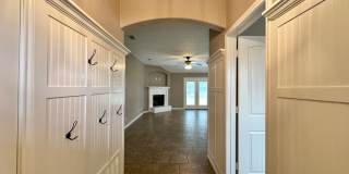 Viewable Now!  1 Dog Limit! Gallery 3