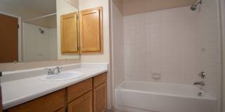 Spacious 5 Bed 2 Bath Home in West Jordan! Gallery 15