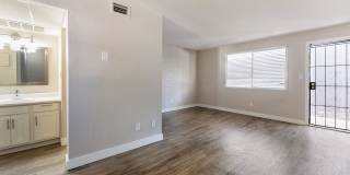 Avani North Tucson Gallery 10