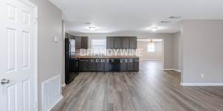 6623 Kinlock Drive West Gallery 5