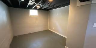 1238 E Page St | Springfield, MO 65804 COLLEGE PRE-LEASING – Close to MSU – Secure It Now Gallery 12