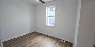 902 Keener Ave Gallery 13