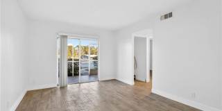 1564 SE Royal Green Circle Gallery 11