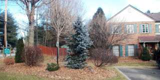 176 KENTON Drive Gallery 1